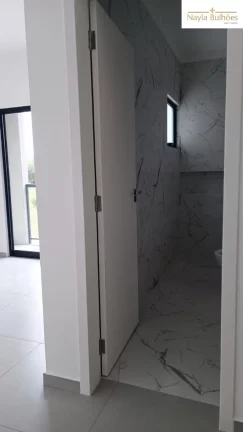 Imagem CASA RESIDENCIAL em SÃO JOSÉ - SC, FORQUILHAS
