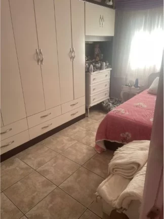 Imagem CASA RESIDENCIAL em SÃO PAULO - SP, JARDIM INDEPENDÊNCIA