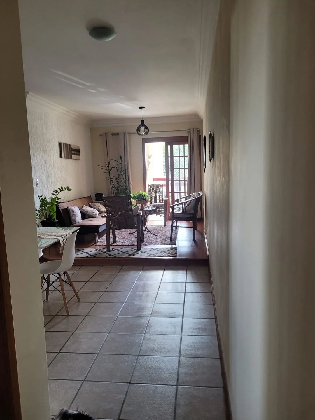 Imagem Apartamento à venda, Centro, Taubaté, SP