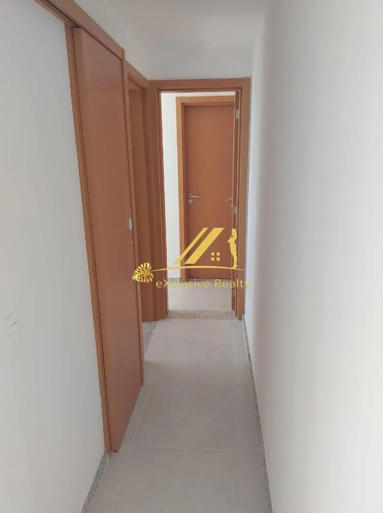 Imagem Apartamento RESIDENCIAL em Camaçari - Bahia, Guarajuba (Monte Gordo)