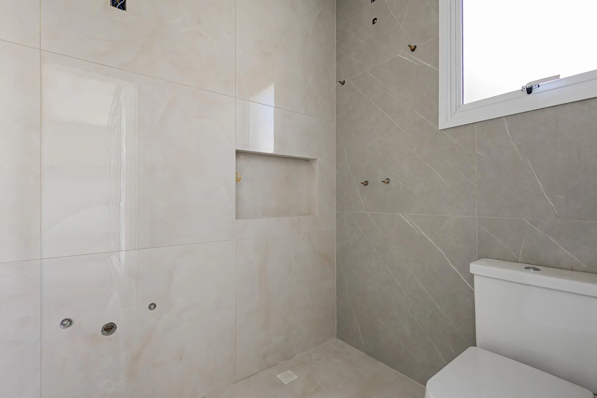 Imagem Casa em condomínio fechado - Vale das Cerejeiras