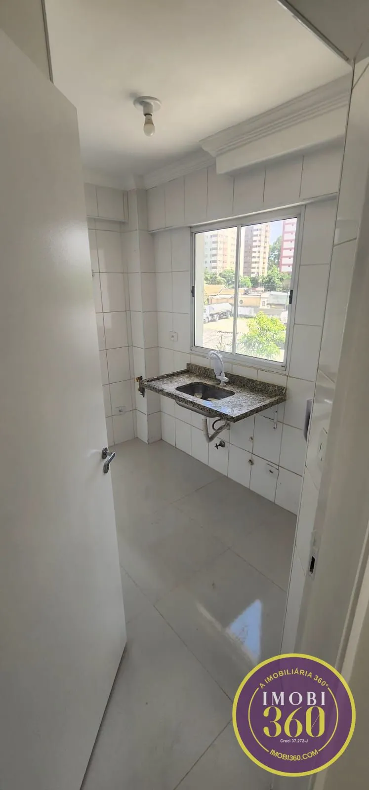 Imagem Apartamento com 02 dormitórios com vaga de garagem em Itaquera