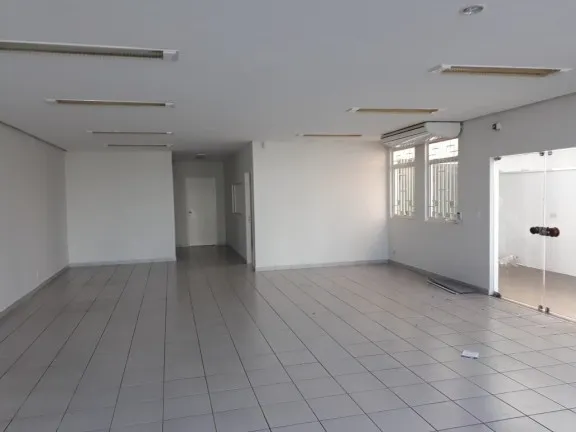 Loja à Venda, 304 m² em Jardim Califórnia - Ribeirão Preto