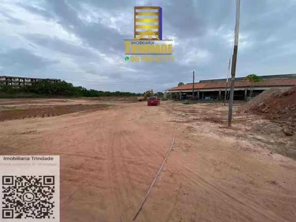 Imagem Casa de Condomínio com 3 Quartos à Venda, 200 m² em Olho D'Água - São Luís
