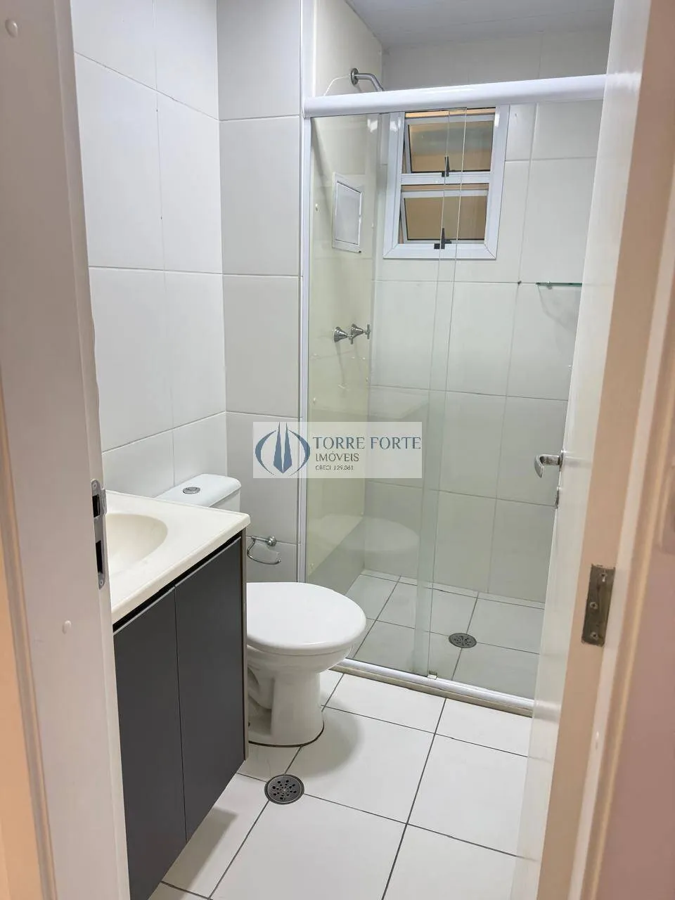 Imagem Lindo Apartamento com 3 dormitorios 1 suite 1 vaga no Jardim Vila Formosa.