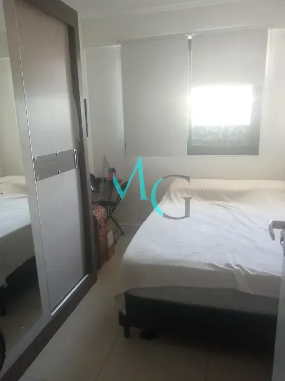 Imagem Apartamento com 2 dormitórios à venda, 78 m² por R$ 580.000,00 - Recreio dos Bandeirantes - Rio de Janeiro/RJ
