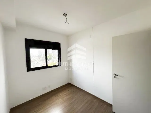 Imagem SMART HOME NOVA KLABIN BY SETIN - Apartamento à venda no bairro Nova Klabin - São Paulo/SP, Zona Sul