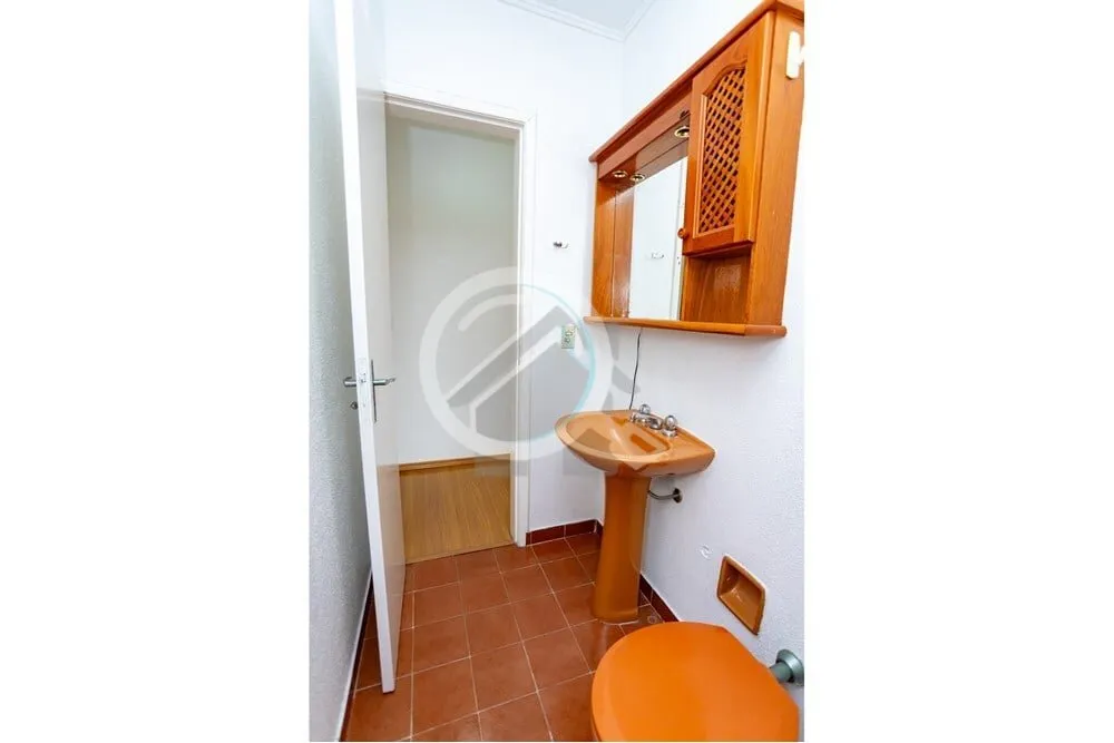 Imagem Ótimo Apartamento. 1 Dormitório ? 43m² ? Excelente Localização. Características: 1 dormitório...