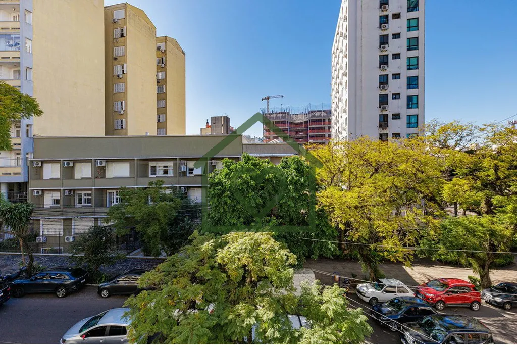 Imagem Apresentamos uma oportunidade imperdível para investidores:, uma propriedade comercial estrategicam...