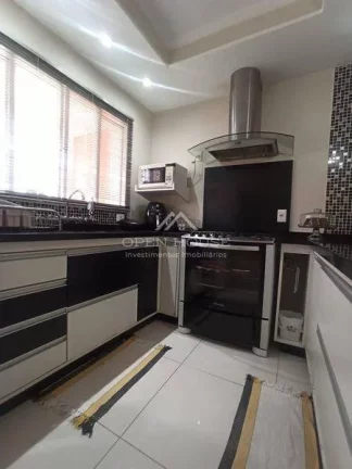 Imagem SOBRADO PADRÃO