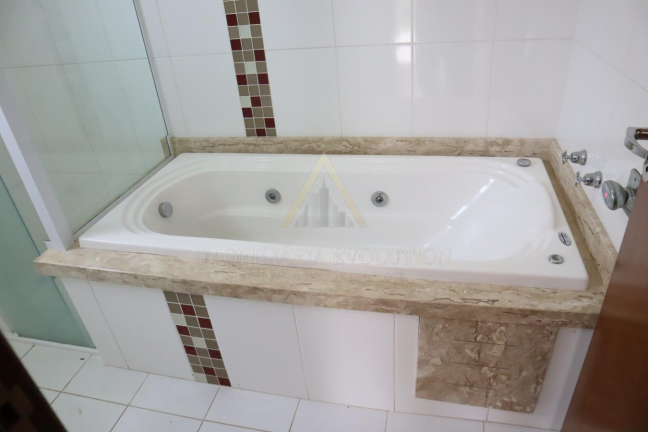 Imagem Casa de Condomínio com 3 Quartos à Venda, 200 m² em Helvétia Polo Country - Indaiatuba