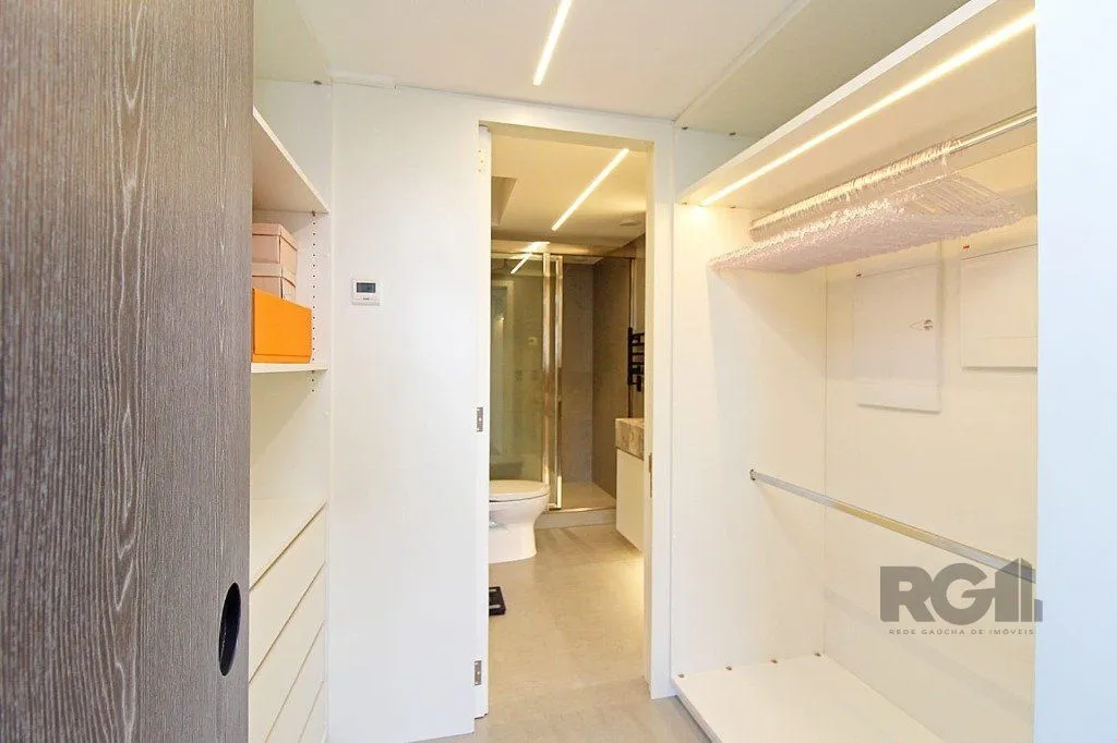 Imagem apartamento - 2 dormitórios - 130 m² - Auxiliadora