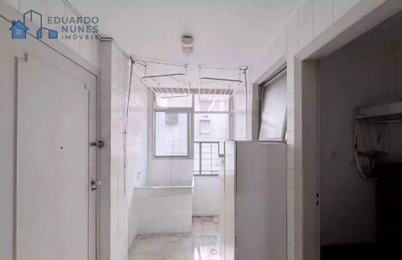 Imagem APARTAMENTO COM 04 QUARTOS, SUÍTE, 01 VAGA NA SAVASSI!!!!
