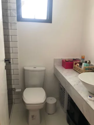 Imagem MOEMA PÁSSAROS * 1 DORM. * 1 VAGA * LAZER NA COBERTURA