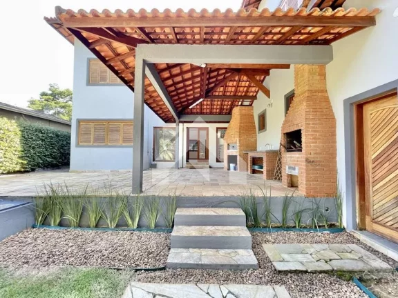 Imagem Casa de Condomínio em Aldeia da Fazendinha - Carapicuíba
