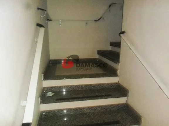 Imagem Prédio para Locação 380M², Santa Paula, São Caetano do Sul - SP
