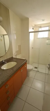 Imagem Apartamento com 3 Quartos à Venda, 126 m² em Aldeota - Fortaleza