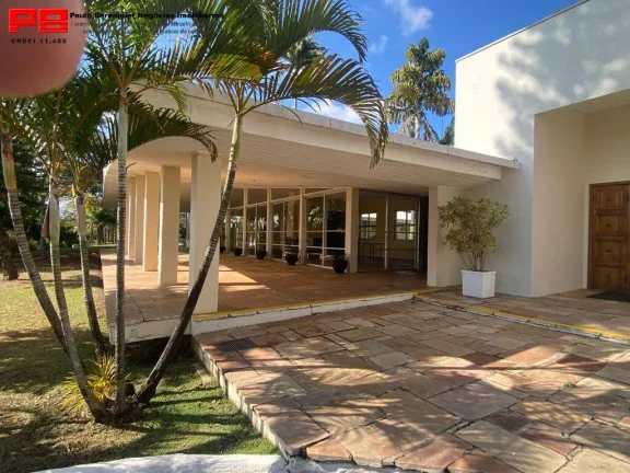 Imagem Excelente Terreno 800 M2 - Lote Terras de São Carlos/ Jundiaí