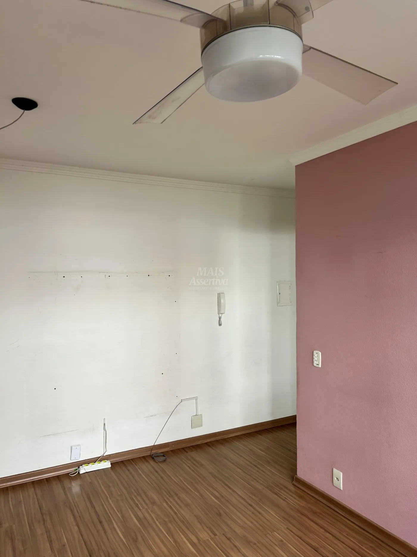 Imagem Apartamento para venda em Porto Alegre Morro Santana