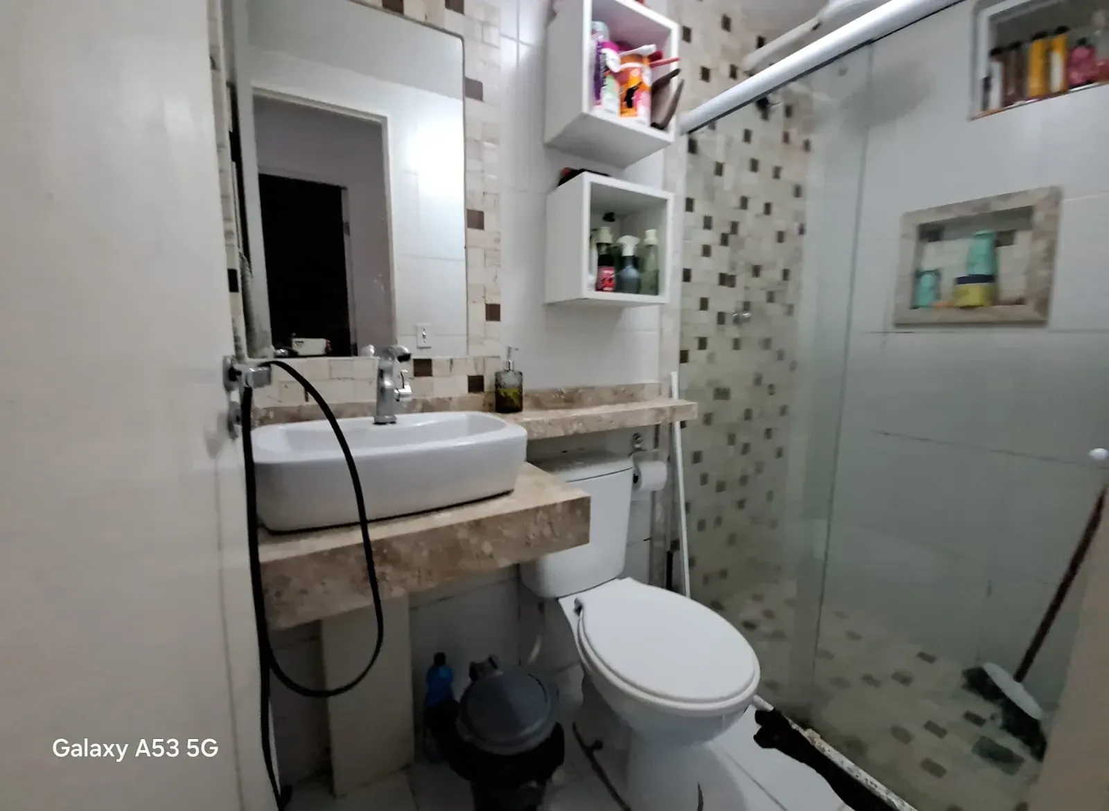 Imagem Apartamento com 2 Quartos à Venda, 47 m² em Nova Brasília - Salvador