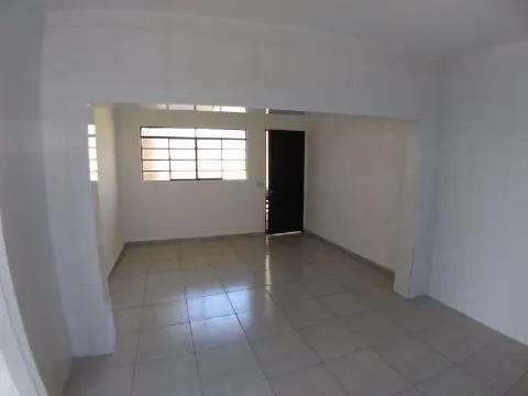 Imagem VENDA DE GALPÃO INDUSTRIAL/COMERCIAL NA VILA FERLÓPOLIS, EM ITAQUAQUECETUBA/SP, A/T 750m², A/C 400m², mezanino, casa de apoio e pátio. CONSULTE-NOS.