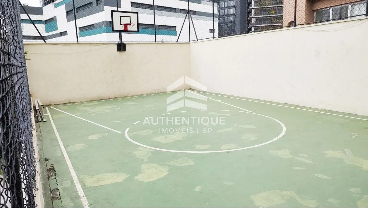 Imagem DUPLEX VILA MADALENA - Apartamento à venda no bairro Vila Madalena - São Paulo/SP, Zona Oeste