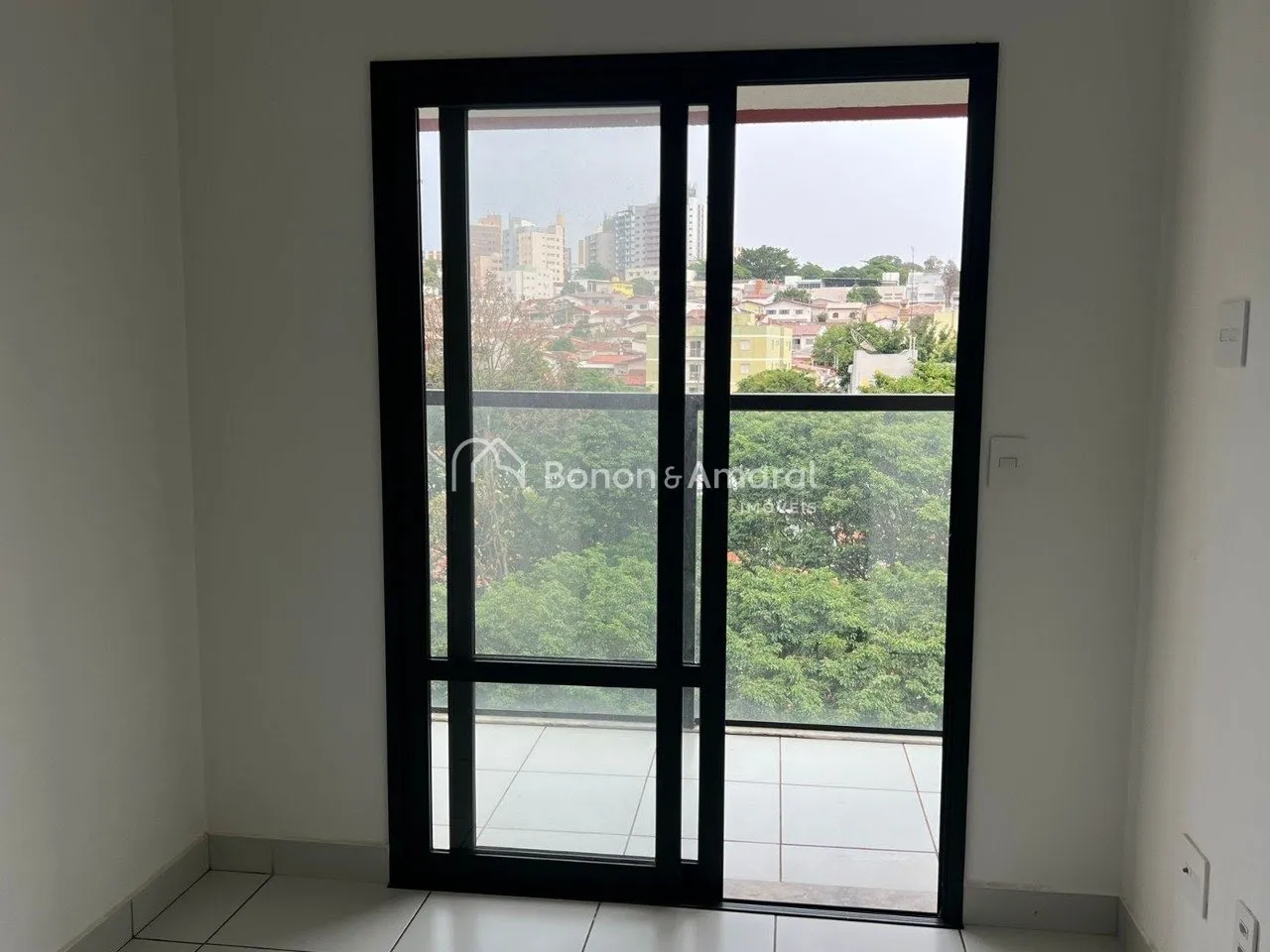 Imagem Seu Novo Lar no Residencial Flamboyant: Conforto, Praticidade e Qualidade de Vida!
