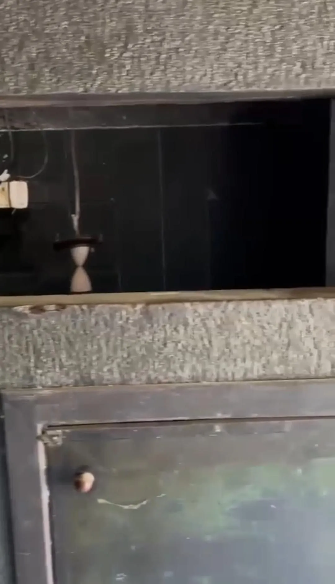 Imagem Prédio Comercial em Santana