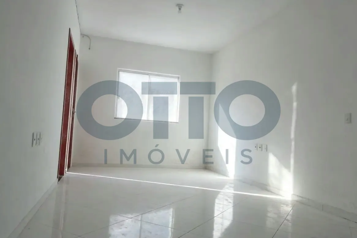 Imagem Apartamento com 3 quartos e 1 suíte para locação em Cambolo, Porto Seguro