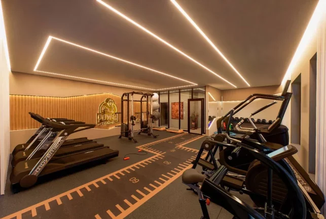Imagem Apartamento à venda em Porto Belo, Perequê, com 2 quartos, 60,53m2