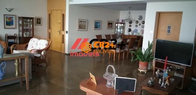 Imagem Cobertura no bairro Boa Viagem em Recife