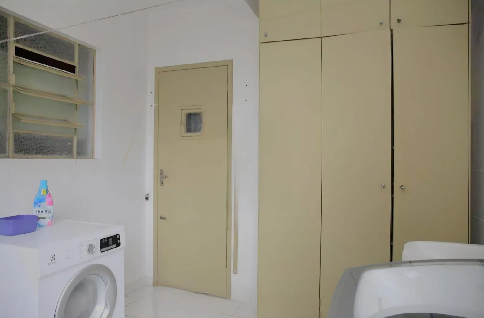 Imagem Edifício Marinho Chaves - Apartamento a venda com 3 dormitórios no Centro Histórico