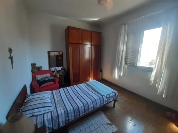 Imagem SOBRADO COM 3 DORMS À VENDA, 180 M² POR R$ 1.369.900 - PERDIZES - SÃO PAULO/SP