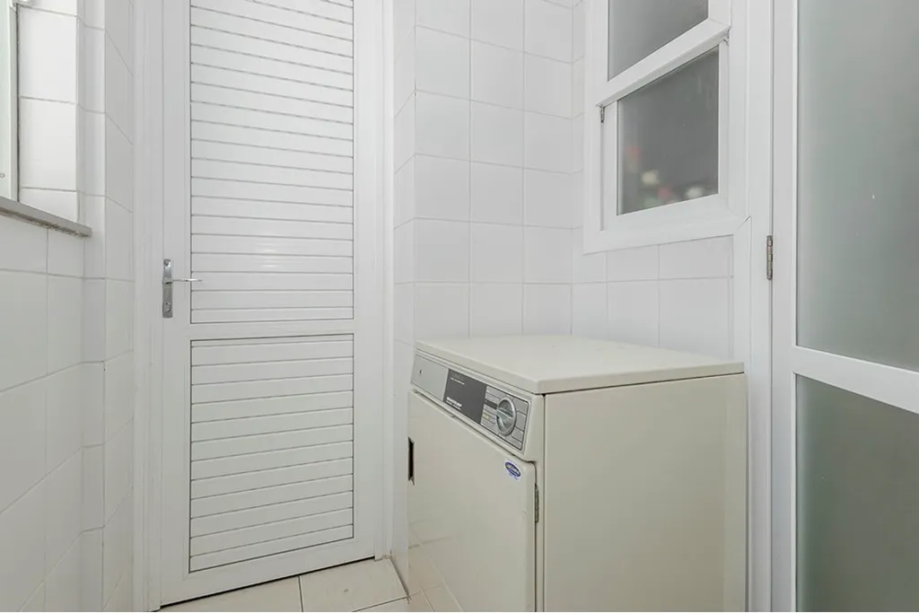 Imagem Apartamento em Chácara das Pedras