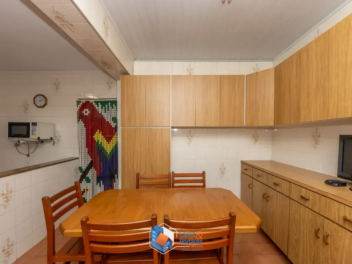 Imagem Casa para venda em Praça da Árvore com 2 quartos, 165m²