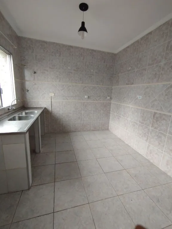 Imagem APARTAMENTO COM 88,00 m² - BOQUEIRÃO - PRAIA GRANDE SP