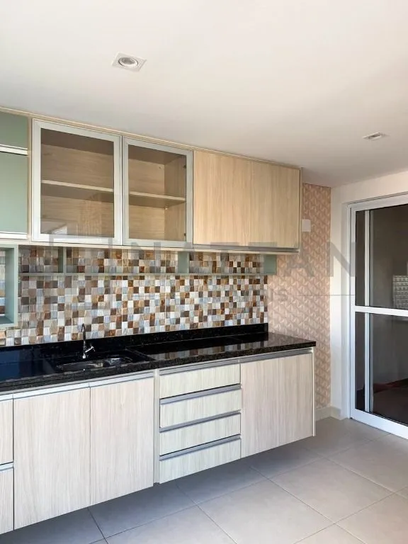 Imagem Apartamento com 2 dormitórios, 65 m² - venda por R$ 860.000,00 ou aluguel por R$ 6.405,12/mês - Vila Gomes Cardim - São Paulo/SP