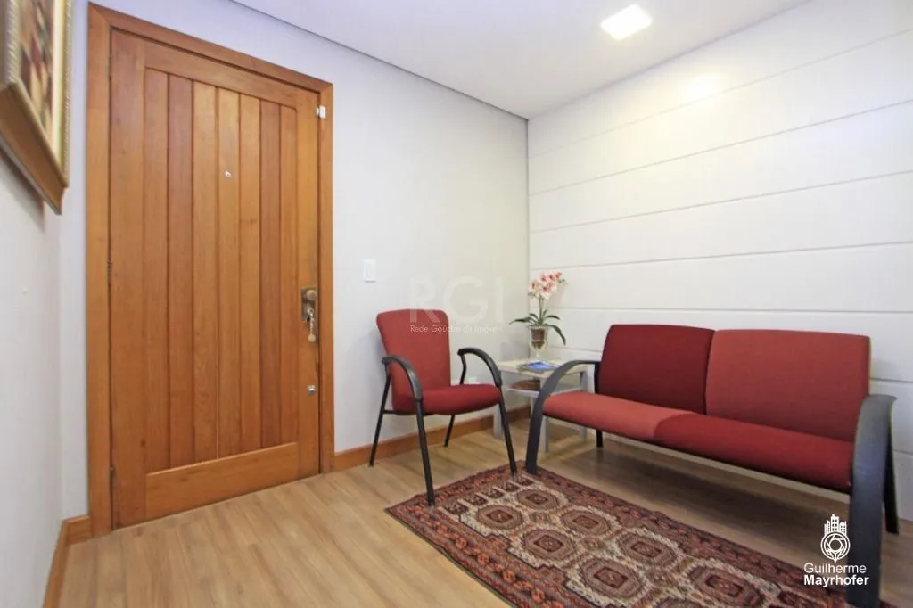 Imagem Conjunto Para Comprar , 87 m² por R$ 685.000,00 Porto Alegre/RS
