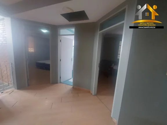 Imagem Casa - Refugio dos Pinheiros - Itapevi | Batelli Imóveis