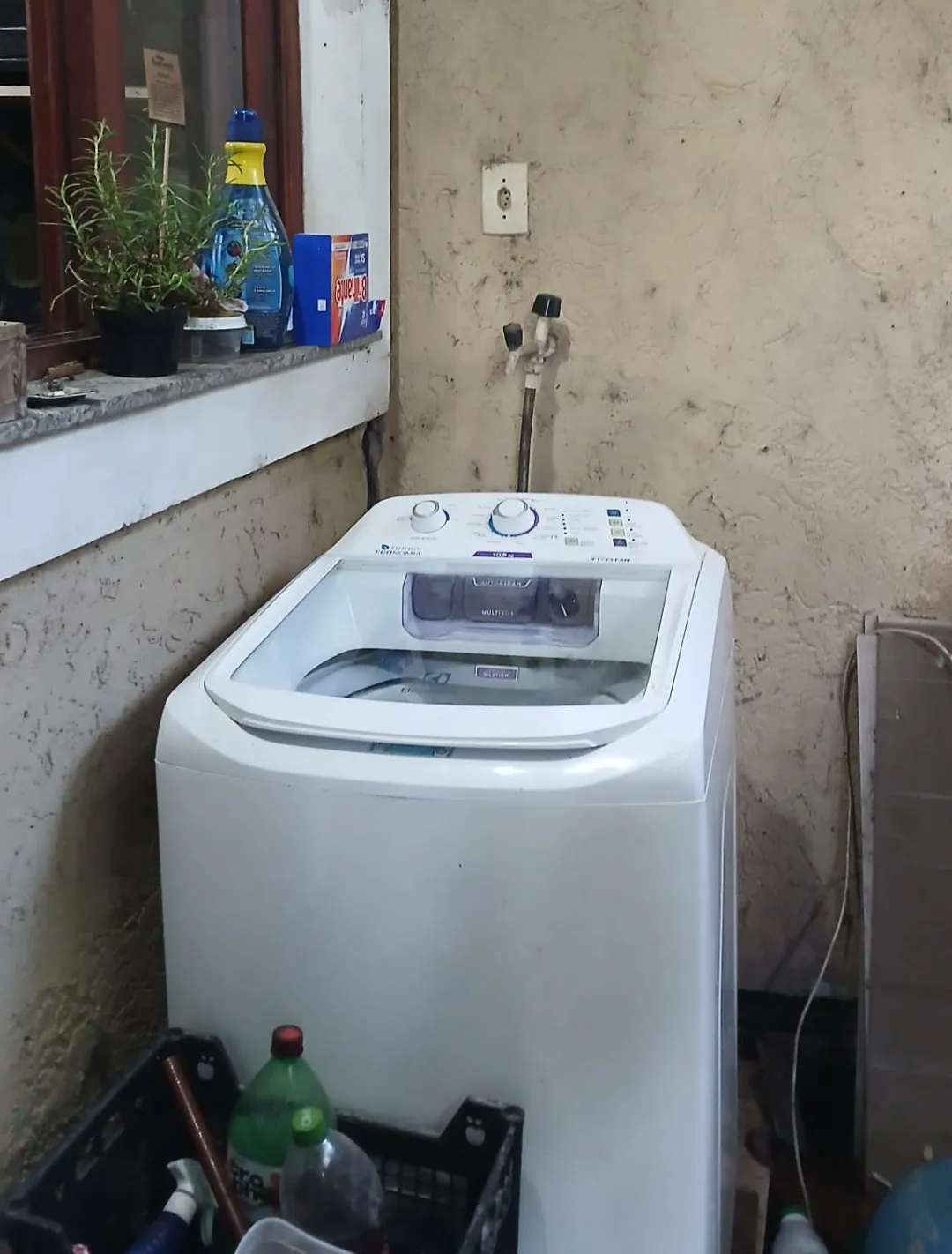 Imagem Casa em Condomínio à Venda em São Tomé, Viamão