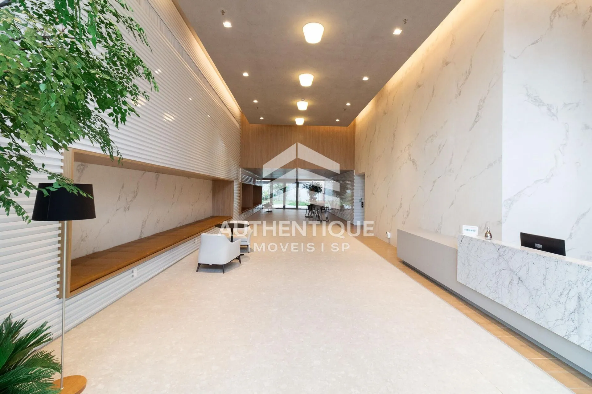 Imagem RIVER SOUTH BUTANTA - Apartamento à venda no bairro Butantã - São Paulo/SP, Zona Oeste
