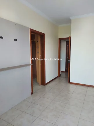 Imagem APARTAMENTO COBERTURA NO CENTRO DE INDAIATUBA-SP