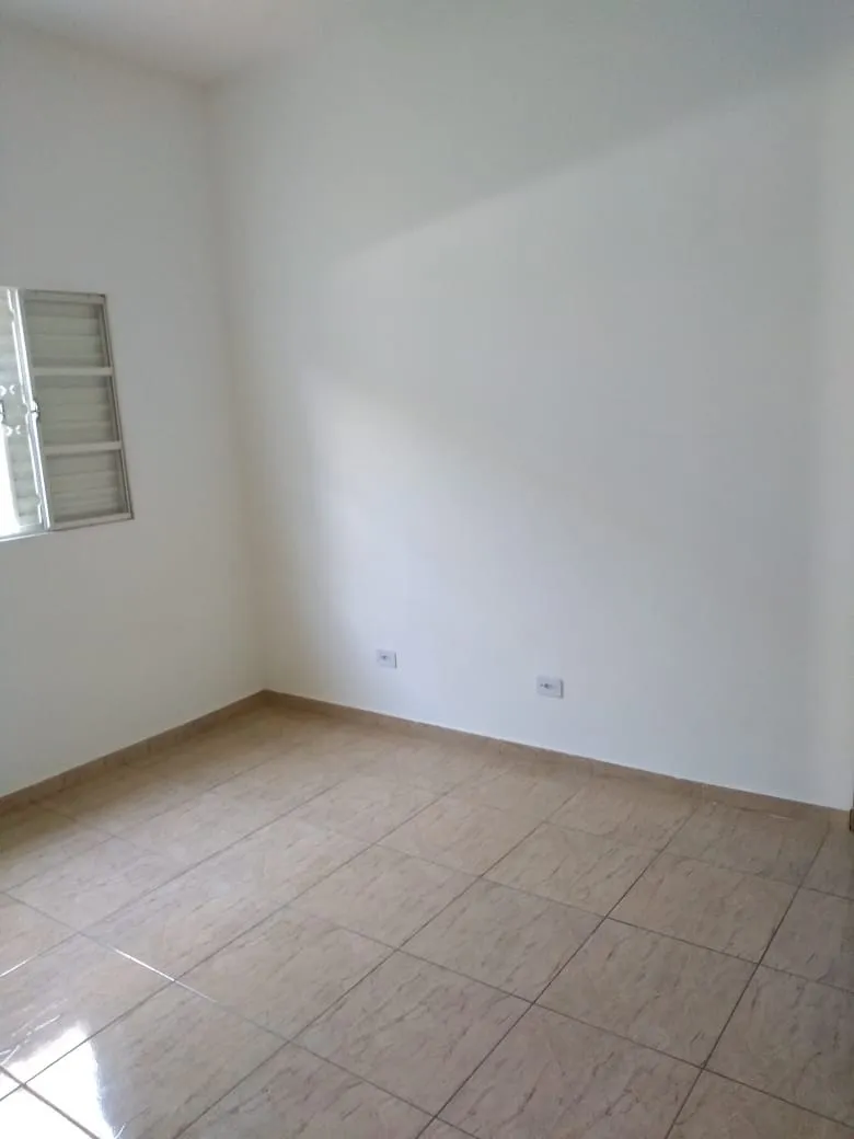 Imagem Casa à venda 2 Quartos, 1 Suite, 2 Vagas, 137.5M², Mantiqueira, Pindamonhangaba - SP