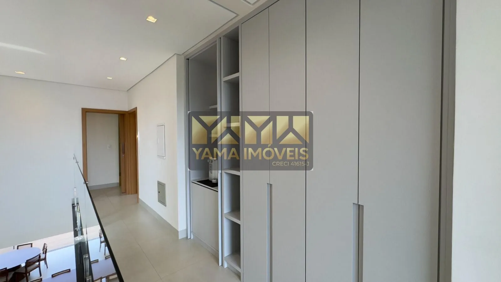 Imagem Condomínio Quinta dos Ventos - Casa à Venda - Condomínio Quinta dos Ventos | Ribeirão Preto/SP