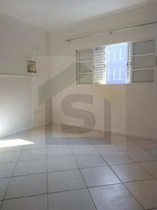 Imagem ca3982 - Casa Residencial / Jardim Cambuí