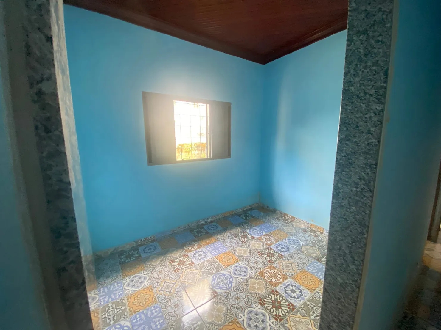 Imagem Casa à venda 3 Quartos, 1 Suite, 1 Vaga, 180.4M², Santa Rita, Aparecida - SP