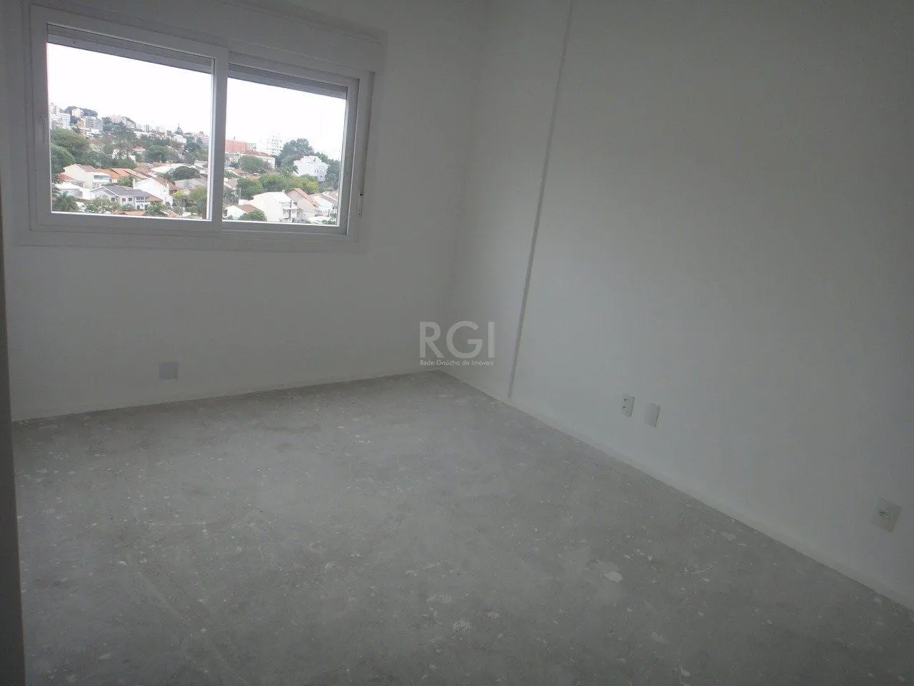 Apartamento para Venda - 60.81m², 2 dormitórios, sendo 1 suites, 1 vaga - São Sebastião
