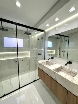 Imagem Apartamento à venda no Itaim Bibi com 2 quartos, 1 suíte, 1 sala, 3 banheiros, 1 vaga, 150m² de área!