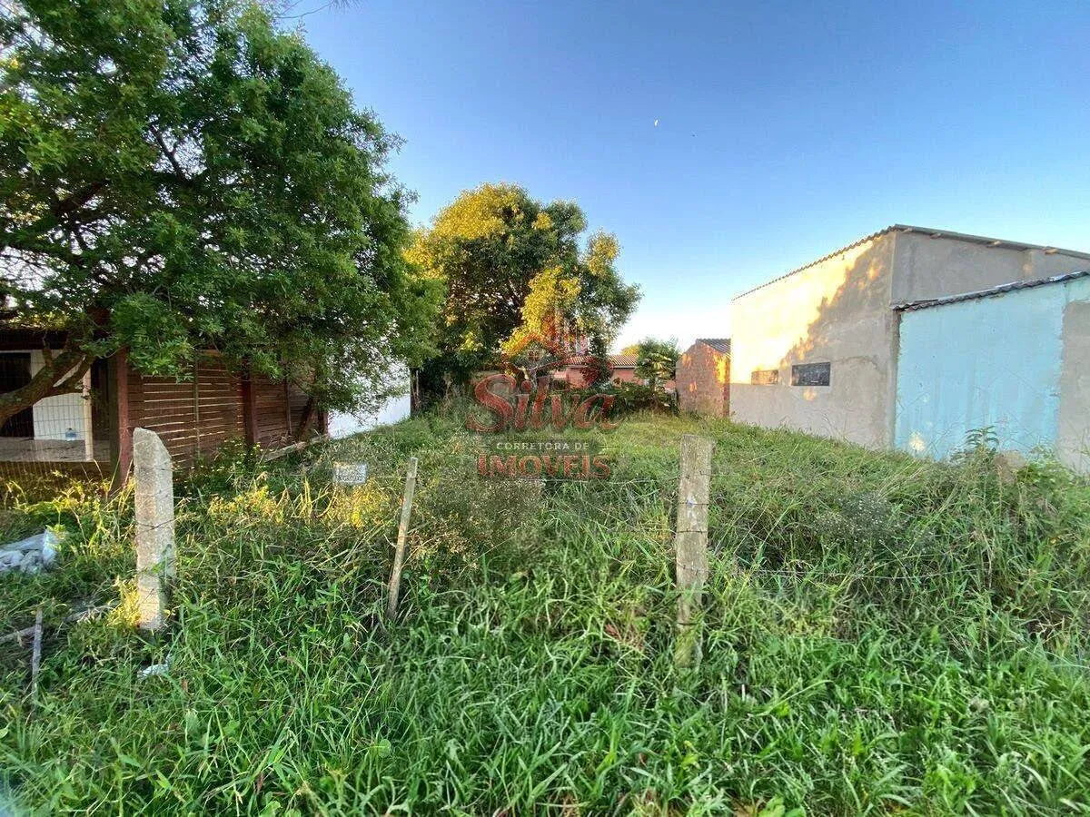 Imagem T760 | Terreno 300m² à venda no Mariluz em Imbé a 750m do mar