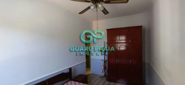 Imagem Apartamento à venda no bairro Astúrias - Guarujá/SP